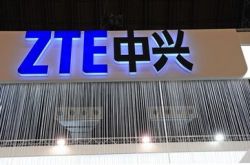 [1分钟教程]江门 工厂_哔哩哔哩